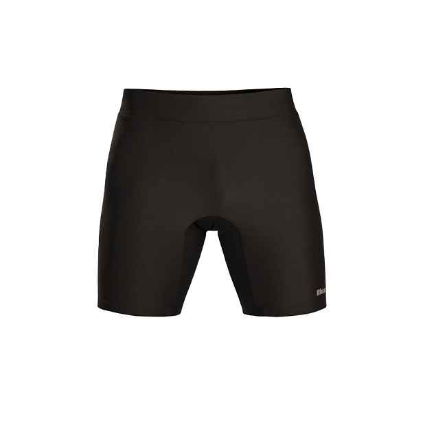 Pánské plavkové boxerky 50601 litex