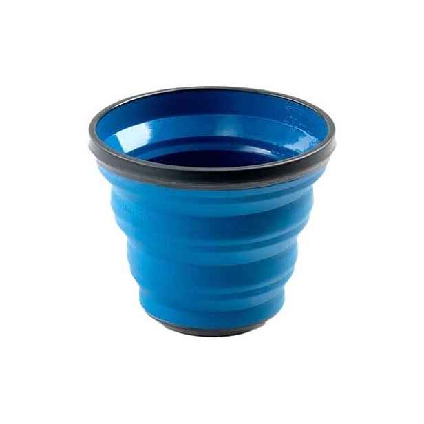 GSI Outdoors ESCAPE CUP Hrnek