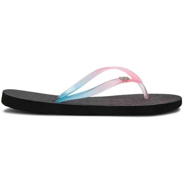 Roxy VIVA GRADIENT Dámské žabky