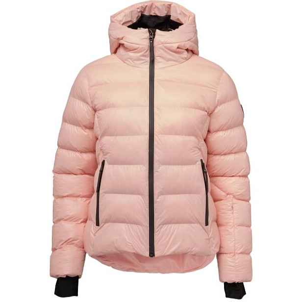 LOAP OKILURA Dámská lyžařská bunda