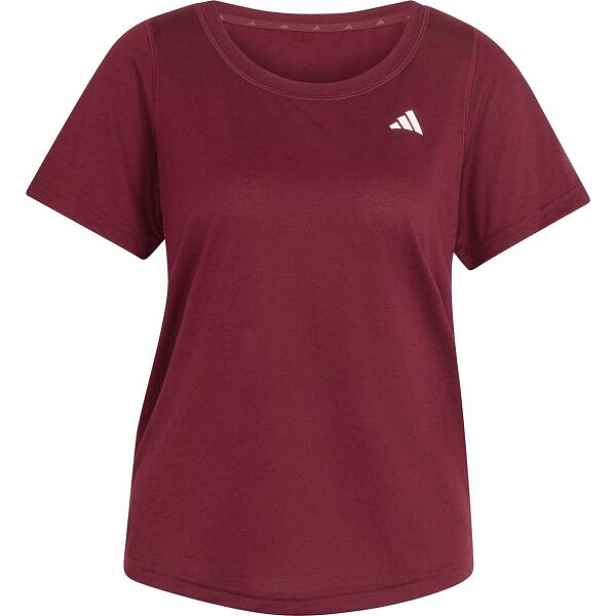 adidas WE MIN SCP TEE Dámské sportovní triko