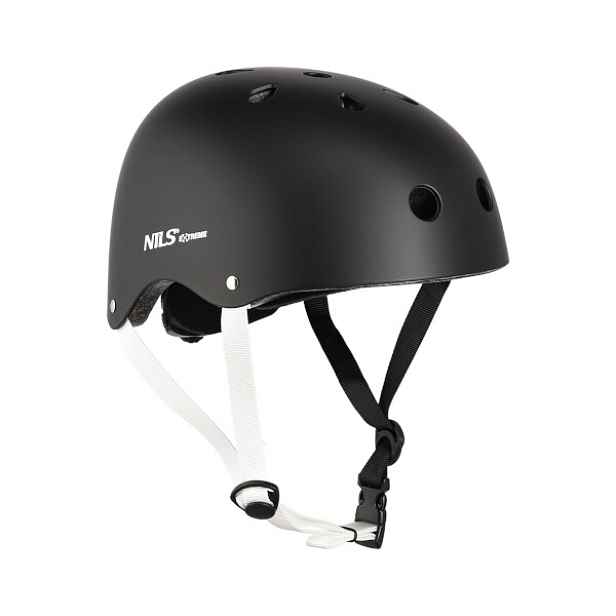 Helma NILS Extreme MTW001 XS( -52cm)