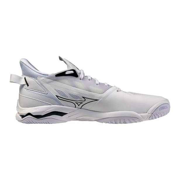 Mizuno WAVE MIRAGE 5 Pánská sálová obuv