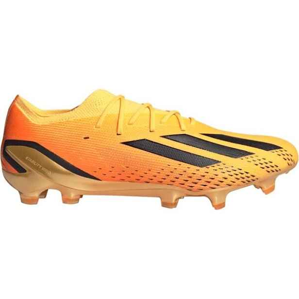 adidas X SPEEDPORTAL.1 FG Pánské kopačky