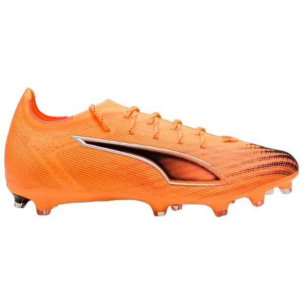 Puma ULTRA 6 PRO FG/AG Pánské kopačky