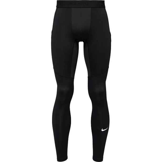 Nike PRO Pánské termolegíny