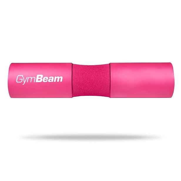 GymBeam Barbell Pad