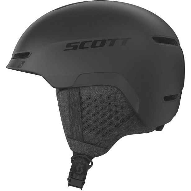 Scott TRACK Lyžařská helma , velikost (59 - 61)