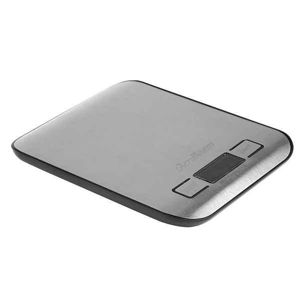 GymBeam Digital kitchen scale
