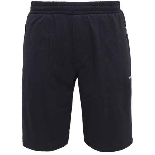 Willard SHORTS 210074 Pánské úpletové šortky
