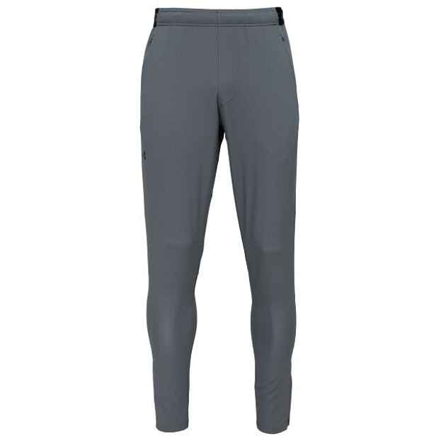 Under Armour VANISH WOVEN TAPERED Pánské sportovní kalhoty