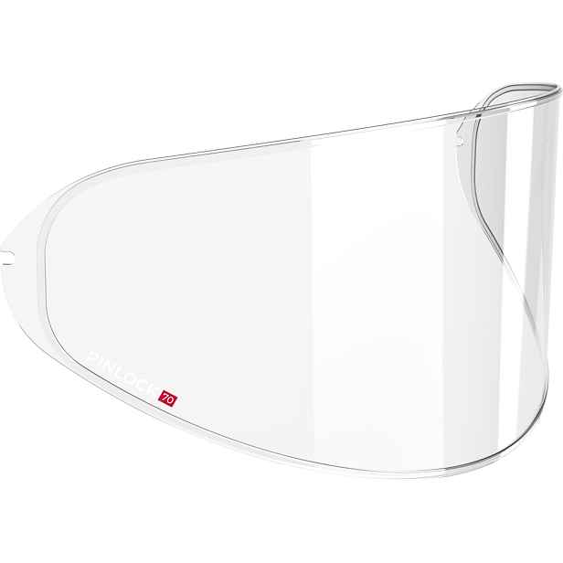 Pinlock® 70 fólie pro plexi přileb Cassida Orbit (DKS008)
