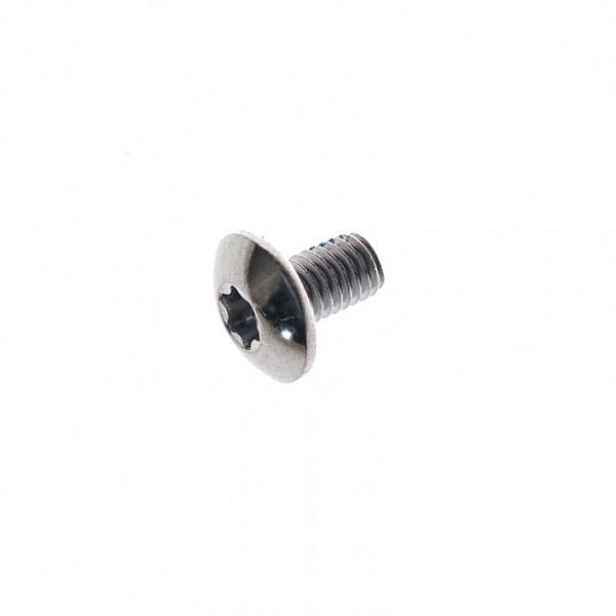 Powerslide ŠROUB POWERSLIDE K BRZDĚ HABS 8MM (1KS) Náhradní šroub