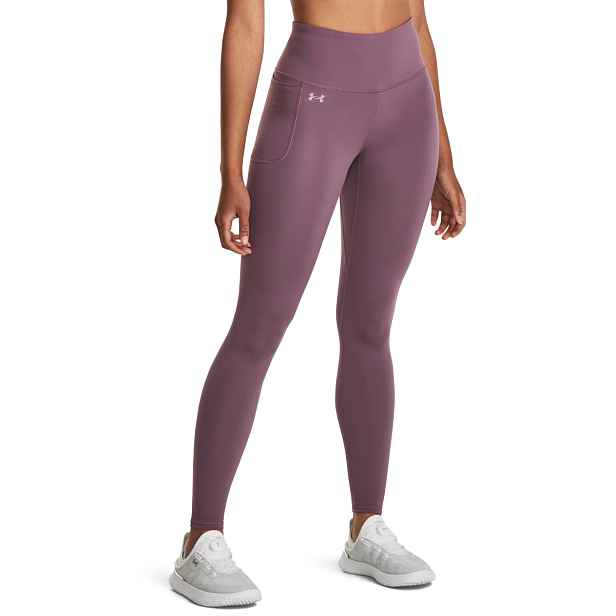 Under Armour Dámské legíny Motion Legging