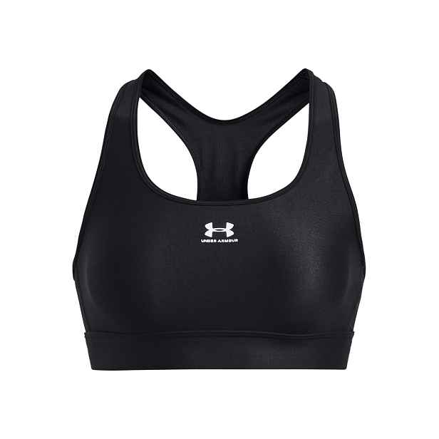 Under Armour Sportovní podprsenka HG Armour Mid Padless