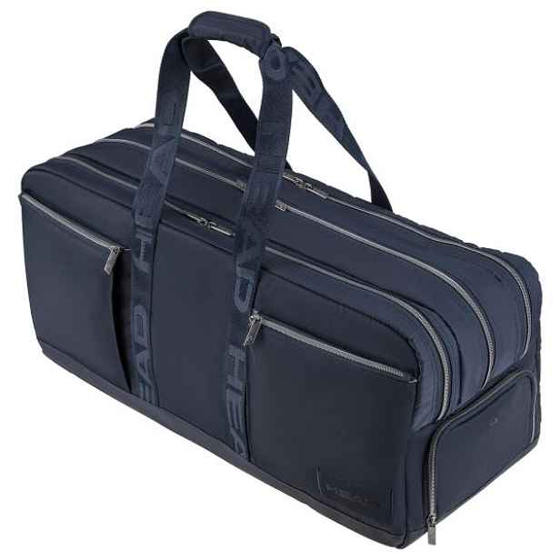 Head PRO DUFFLE BAG Sportovní taška