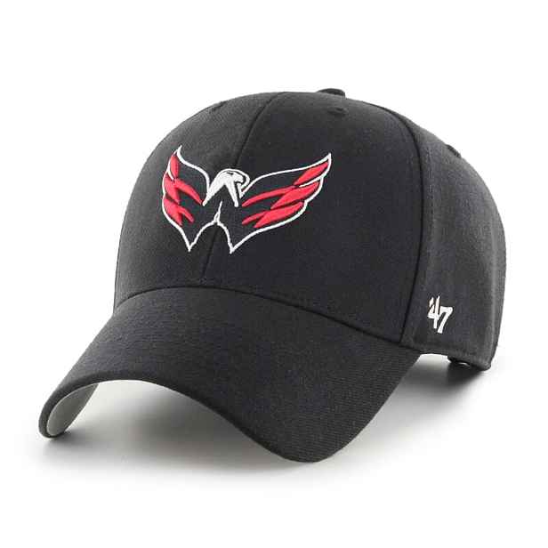 NHL Washington Capitals ’47 MV