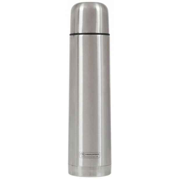 HIGHLANDER THERMAL DURO FLASK 1000 ML Termoska
