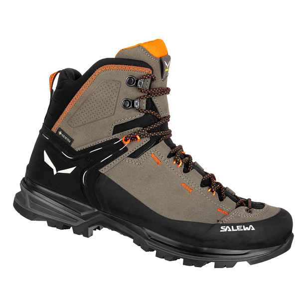 Salewa SALEWA Mtn trainer 2 Mid GTX , Bungee Cord/ Pánské trekové boty