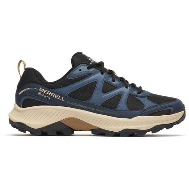 Merrell TEMPO EXP ACTIVE GTX Pánské outdoorové boty