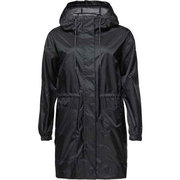 Columbia SPLASH SIDE JACKET Dámská bunda