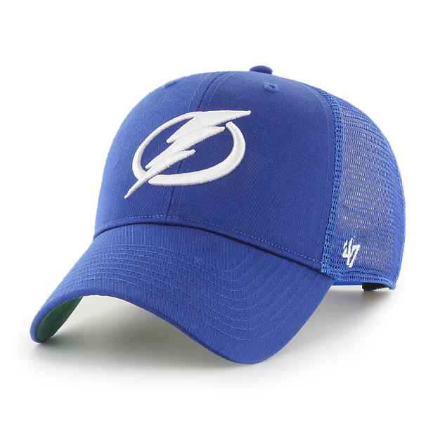 NHL Tampa Bay Lightning Branso