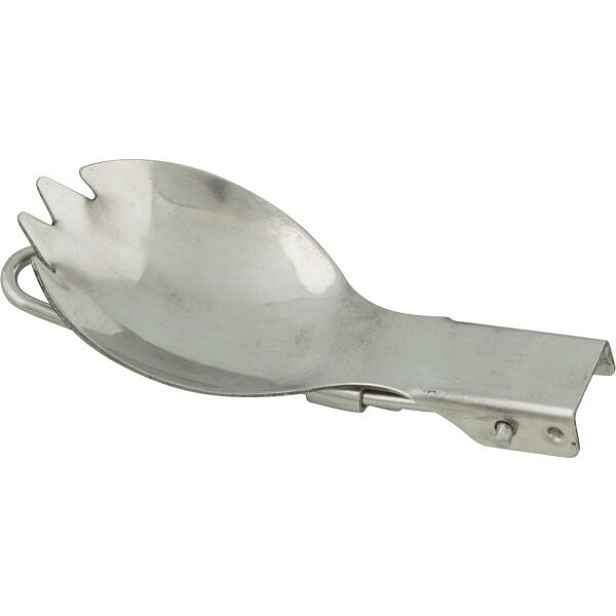 Crossroad SPORK Lžíco-vidlička