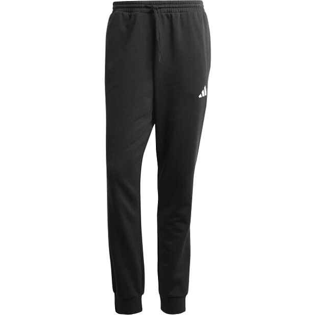adidas FEEL COZY PANT Pánské tepláky