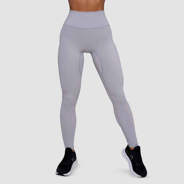 GymBeam Dámské legíny FIT Mist