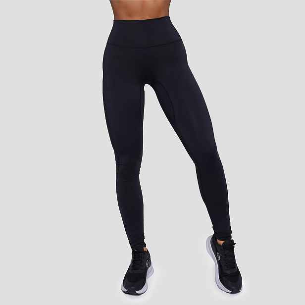 GymBeam Dámské legíny FIT