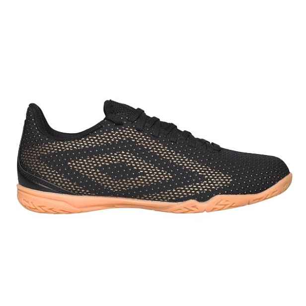 Umbro VELOCITA MATRIX CLUB IC Pánské sálovky