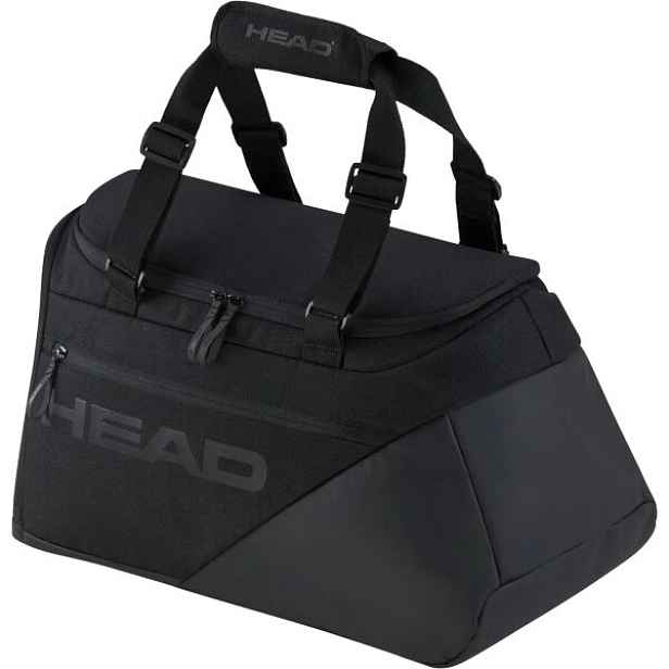 Head PRO X COURT BAG 48L Tenisová taška