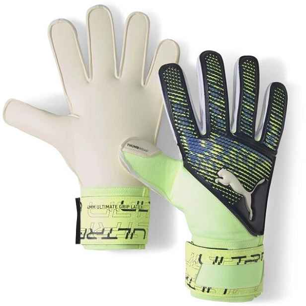 Puma ULTRA RP 2 RC Pánské fotbalové rukavice