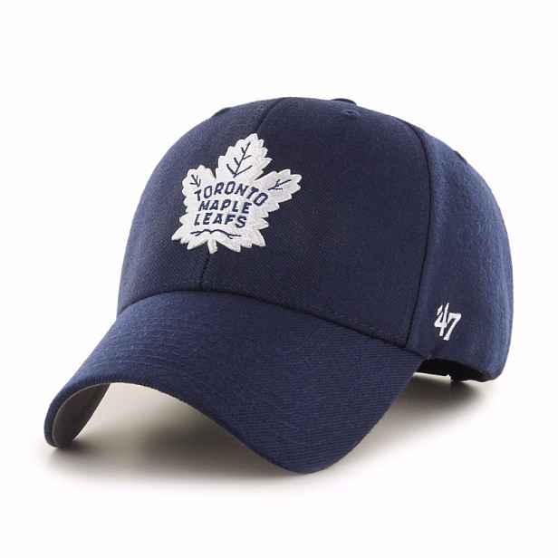 NHL Toronto Maple Leafs ’47