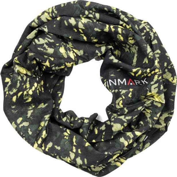 Finmark FS-114 Multifunkční šátek , velikost UNI