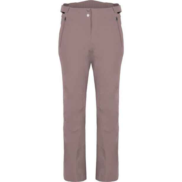 Kjus FORMULA PANTS W Dámské zimní kalhoty