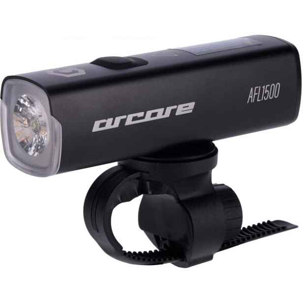 Arcore AFL1500 Přední světlo