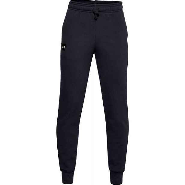 Under Armour RIVAL Dětské tepláky