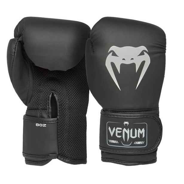 Venum CLASSIC BOXING GLOVE Boxerské rukavice