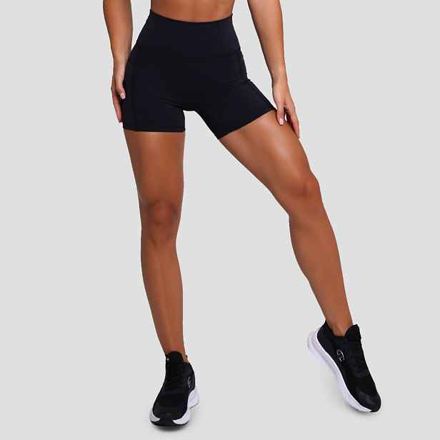 GymBeam Dámské šortky FIT
