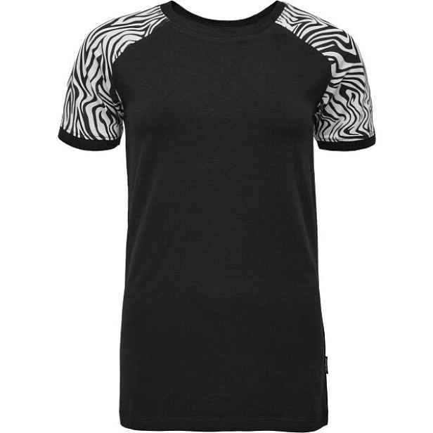 Willard TSHIRT 273105 Dámské triko