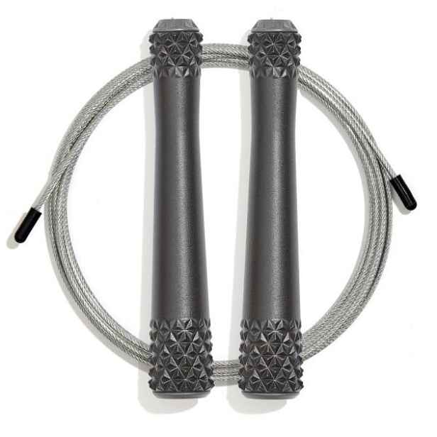 adidas SKIPPING ROPE Švihadlo
