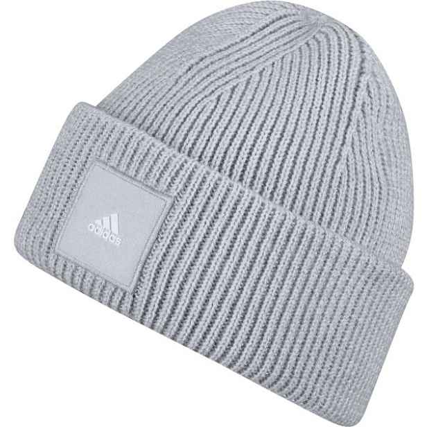 adidas WID CUFF BEANIE Zimní čepice , velikost OSFW