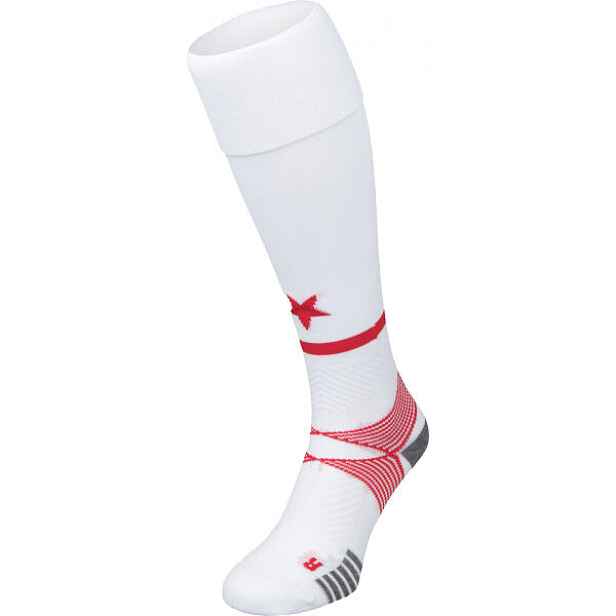 Puma TEAM SKSND SOCKS Štulpny