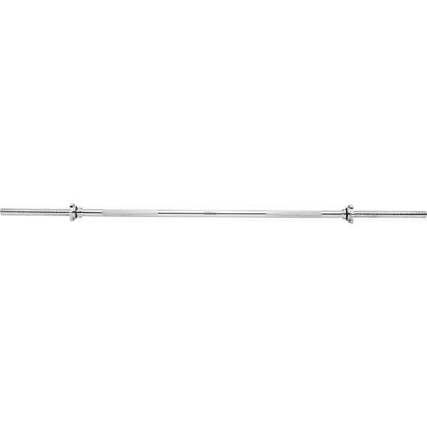 Fitforce BC 60 x 1 Nakládací tyč