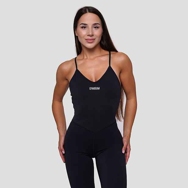 GymBeam Dámský overal FIT