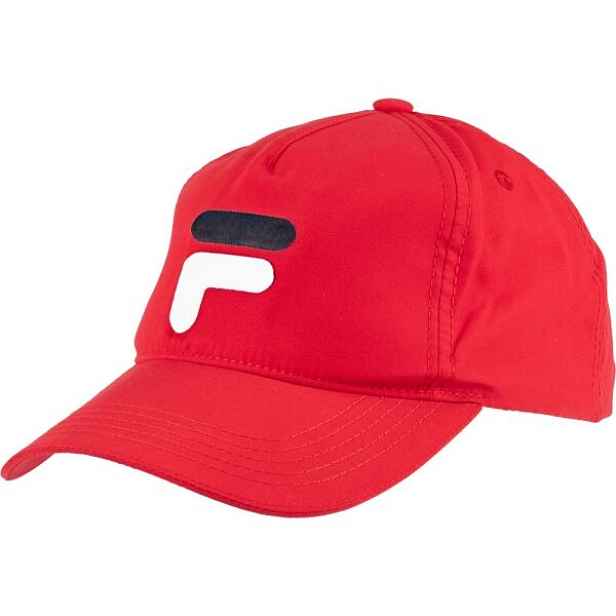 Fila MAX Unisex kšiltovka , velikost UNI