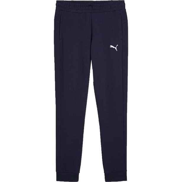 Puma TEAMGOAL CASUALS PANTS W Dámské tréninkové kalhoty