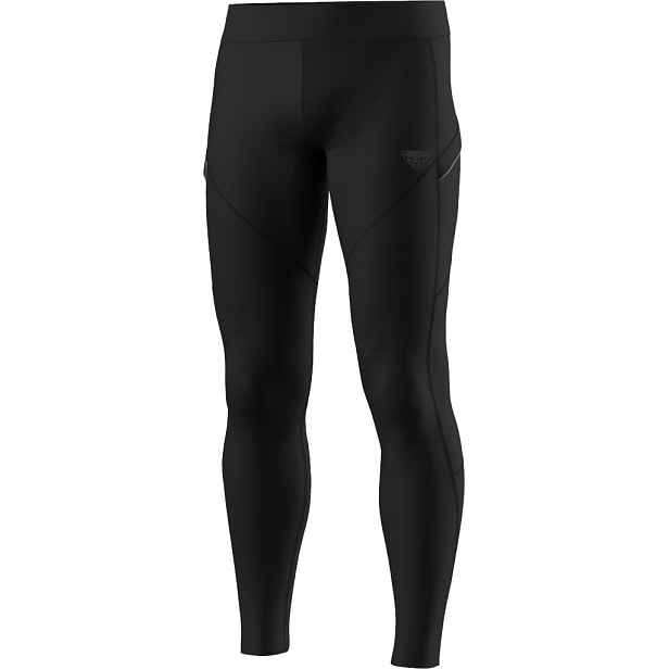 Zateplené legíny Dynafit Warm Ultra out Barva: , Velikost: