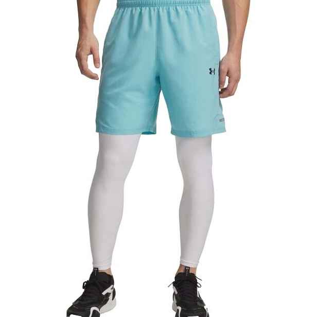 Under Armour TECH UTILITY SHORTS Pánské šortky